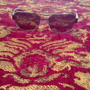 🔥 Ray Ban Prescribed Sunglasses